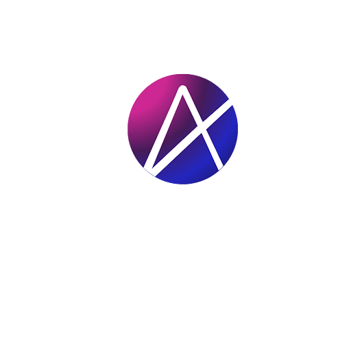 Appex Global