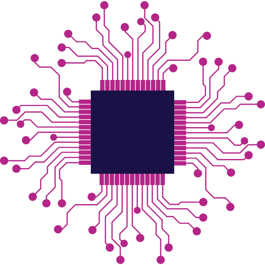 Untitled design (7)
